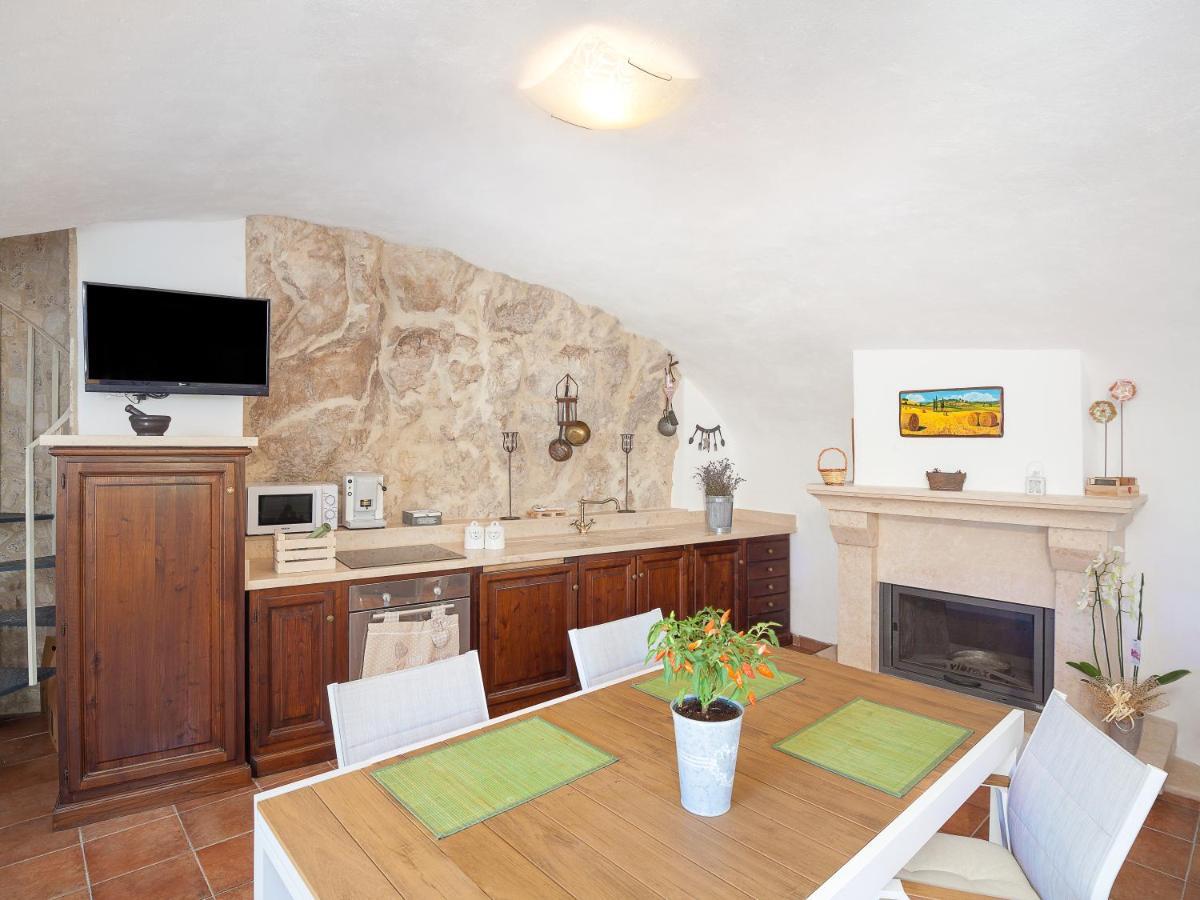 La Casa Sul Lago Posta Fibreno Extérieur photo